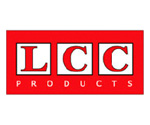 LCC PRODUCTS